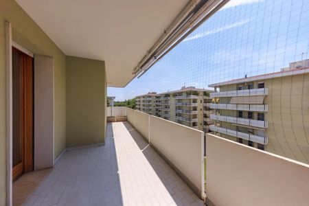 Via Urbino, Padova, Veneto 35142 - Photo 3