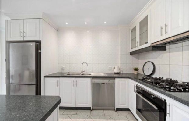 Duncraig - Photo 1