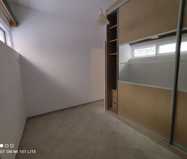 Διαμέρισμα για ενοικίαση Χάνι Κοκκίνη (Γούβες) - Photo 3