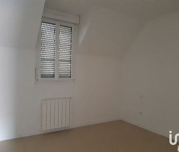 Appartement 4 pièces de 71 m² à Gamaches (80220) - Photo 4