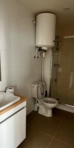 Location Appartement 2 pièces 51m² VICHY 03200 - Photo 4