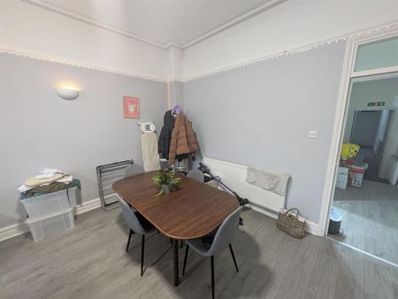 6 bedroom apartment to rent - Photo 5