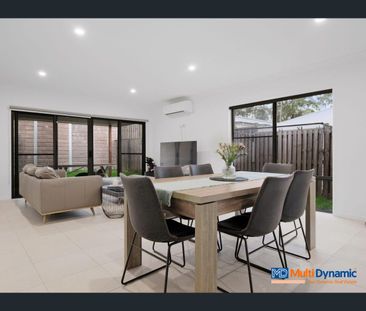 64 Carbeen Circuit, Springfield, Qld 4300 - Photo 5