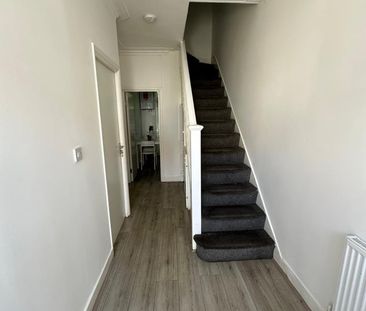Room in a Shared House, Brantwood Road, N17 - Photo 5
