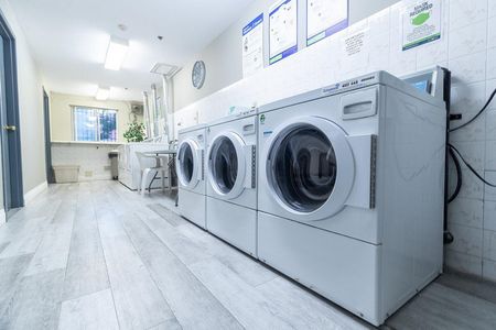 apartments at 575 Lake Street - Photo 4