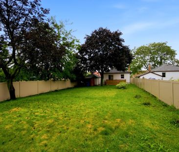 For Lease - 355 Culford Road, Toronto, Ontario - Photo 4