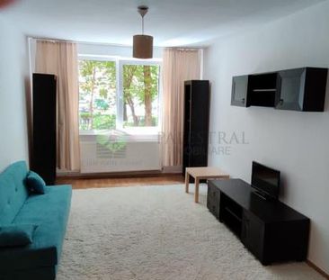 Apartament 2 camere Grivitei-Colina,mobilat-utilat,450 Euro - Photo 3