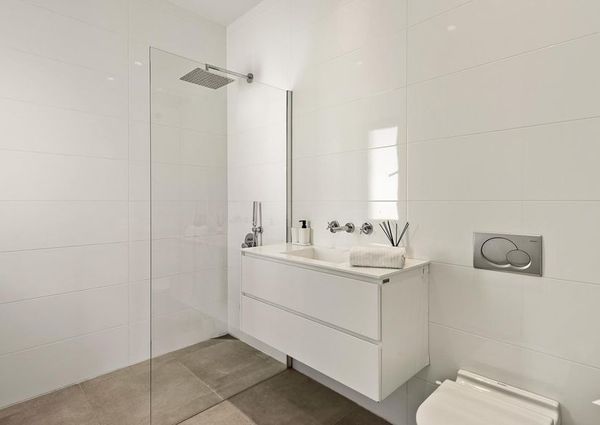 7 bedroom luxury Villa for rent in Benahavís, Spain