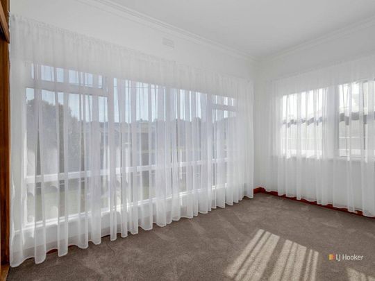 Family Home with Compact Yard - Photo 1