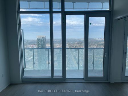 For Lease - 3900 Confederation Parkway Unit# 4808, Mississauga, Ontario - Photo 2