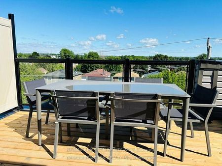 For Lease - 1865 Pickering Parkway Unit# 1103, Pickering, Ontario - Photo 5