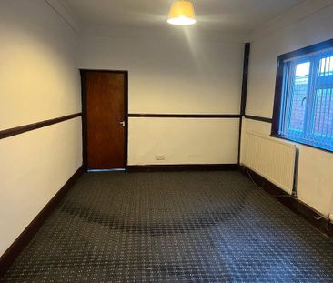 Ground Floor - Photo 2