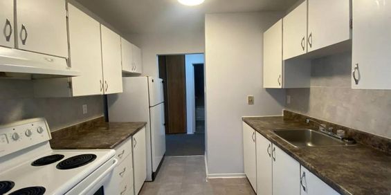 31 Rue Du Curé-André-Préseault (Gatineau) Emplacement Idéal – 3 Chambres Près De Tout! - Photo 3