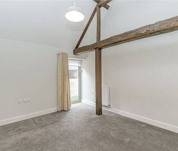 Overford Farm, Wytham, OX2 - Photo 2