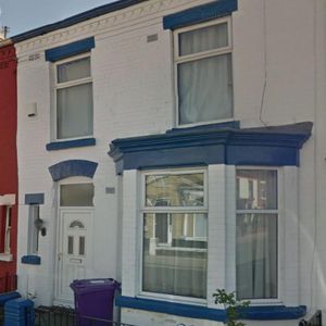 4 bedroom house share to rent - Photo 3