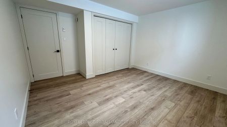 162 Sienna Avenue #B - Photo 3