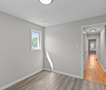 For Lease - 7065 Longwoods Road Unit# Upper, London South, Ontario - Photo 3