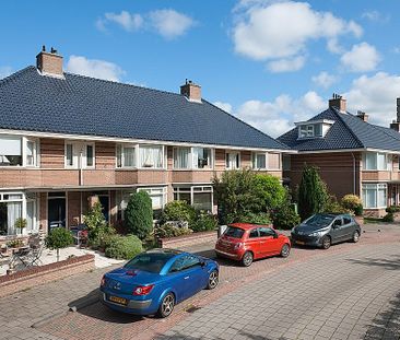 Goudplevierlaan 20 - Foto 2