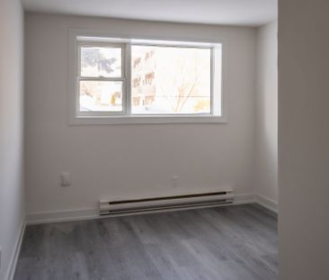For Lease - 176 EIGHTH Street Unit# 102, Collingwood, Ontario - Photo 3