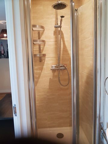 Room in a Shared House, Bryansons Close, BS16 - Photo 3