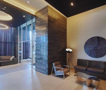 For Lease - 2489 Taunton Road Unit# 1417, Oakville, Ontario - Photo 3