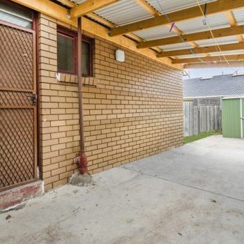 4/63 James Street, Dandenong, VIC 3175 - Photo 1