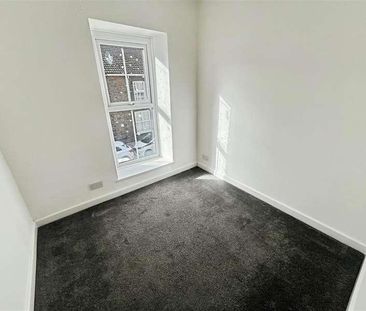 North Road, Porth, CF39 - Photo 5