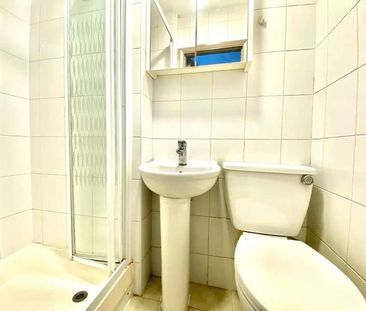 Kilburn High Road, London, NW6 - Photo 1