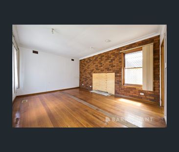 1511 Heatherton Road, Dandenong North, Vic 3175 - Photo 4