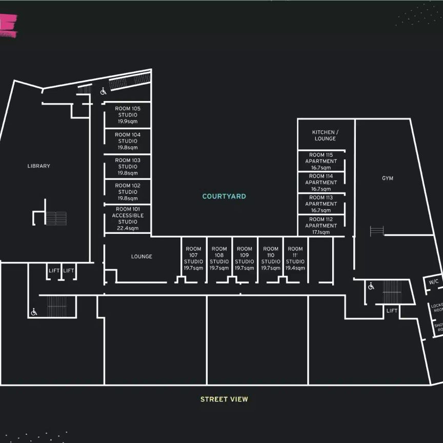 True Premium Apartment - Photo 1
