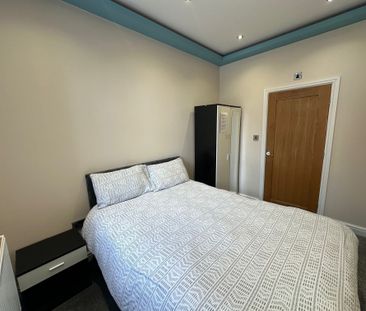 Mountjoy Road, Huddersfield - Photo 3