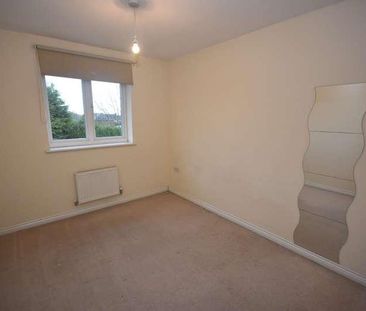 Northcote Avenue, Wythenshawe, Manchester, M22 - Photo 6