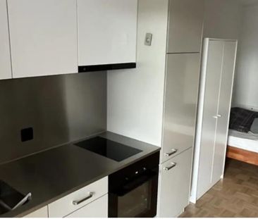 1 Zimmer, 20 m², EG - Photo 4