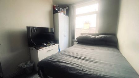 Caellepa, Bangor, Gwynedd, LL57 - Photo 4