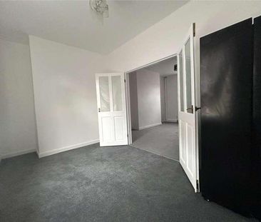 Charlotte Street, Stanley, County Durham, DH9 - Photo 6