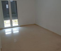 Διαμέρισμα για ενοικίαση - Άργος, - Photo 6