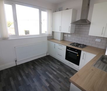 Anlaby Road, Hull - Photo 3