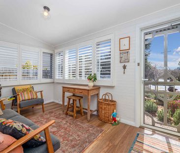 67 Govetts Leap Road Blackheath - Photo 2