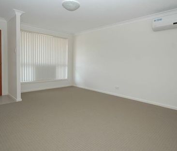 Spacious Family Home - Photo 1