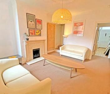 Montague Road, Clarendon Park - Photo 2