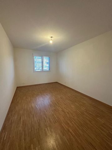 5 Zimmer, 95 m², 2. Stock - Photo 4