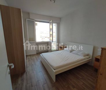 Bilocale via Caduti di Cefalonia 30, Novoli, Firenze - Photo 4