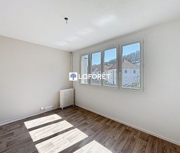 Apartment - Photo 2