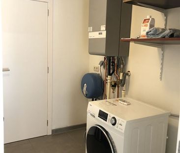 Huis te huur in Vrasene - Photo 3
