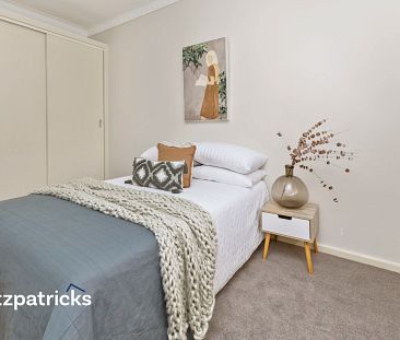 Superb Central Opportunity - Photo 2