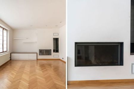 Villa te huur - Photo 4