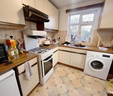 1 bedroom semi-detached house to rent - Photo 4