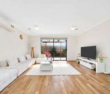 DISCOVER YOUR DREAM HOME - Photo 2