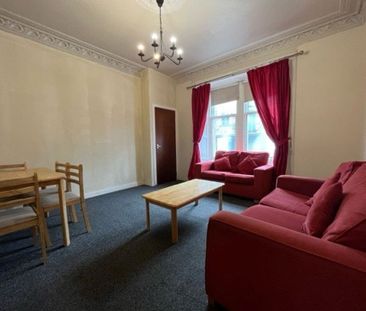 GR Buchanan Street, Dundee - Photo 4