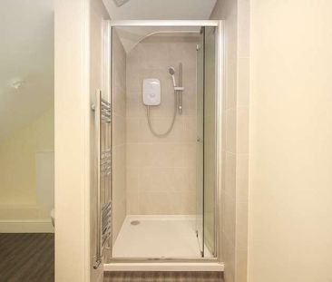 Delta Park, Wilsom Road, Alton, Hampshire, GU34 - Photo 4